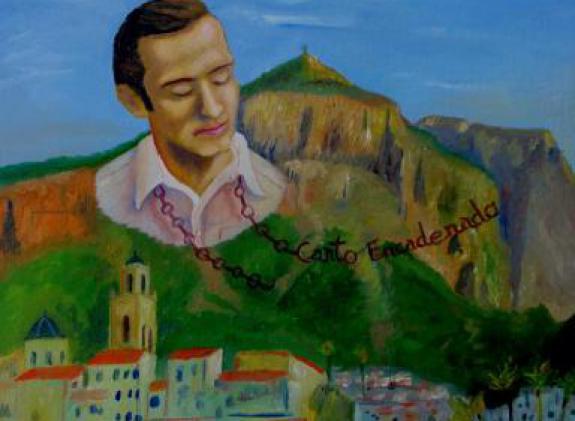 carlos-fenoll-trayectoria-vital-poetica image
