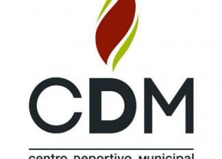 CDM - Centro Deportivo Municipal O. Costa