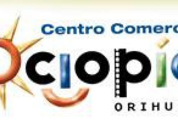 centro-comercial-ociopia image
