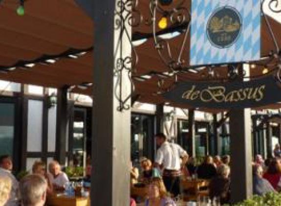 cerveceria-bavaria-de-bassus image