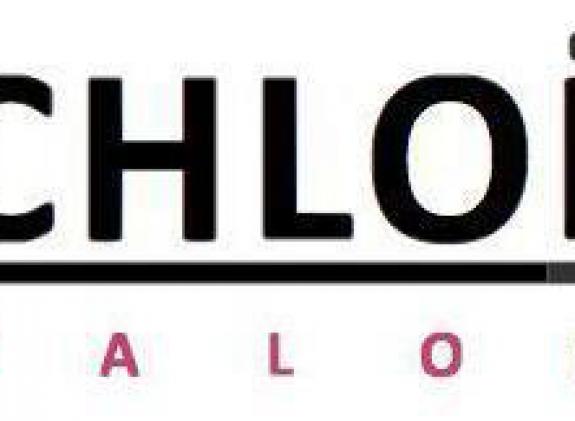 chloe-stylists image