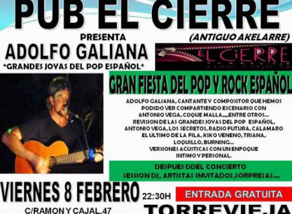 concierto-de-adolfo-galiana image