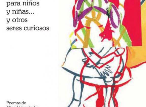 conferencia-libros-a-cuatro-manos image