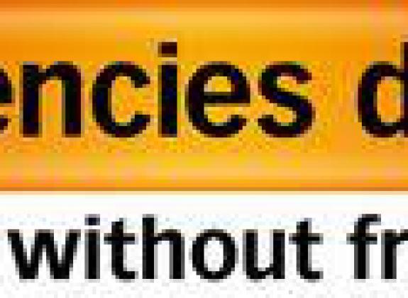 currencies-direct image