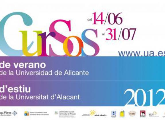 cursos-de-verano-u-a image