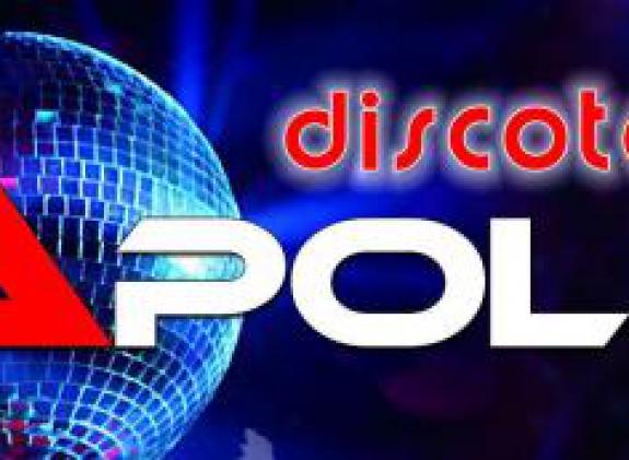 discoteca-apolo-underground image