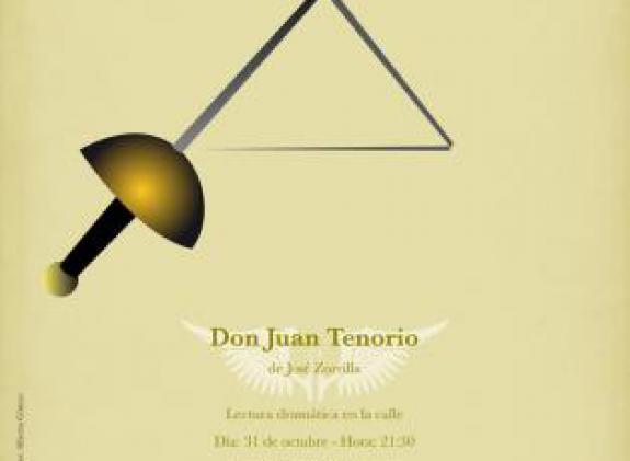 don-juan-tenorio image