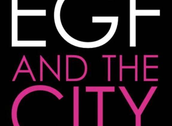 egf-and-the-city image