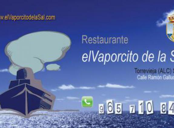 el-vaporcito-de-la-sal image