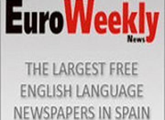 euroweekly-news image