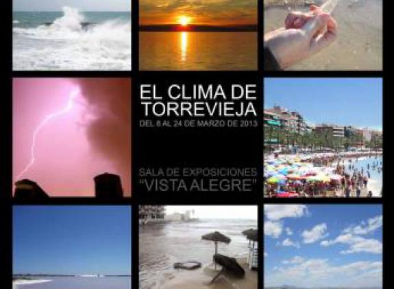 exposicion-el-clima-de-torrevieja image