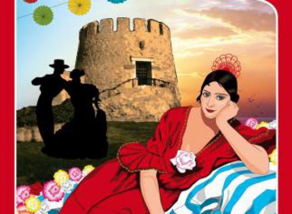feria-de-mayo-torrevieja-orihuela-co image