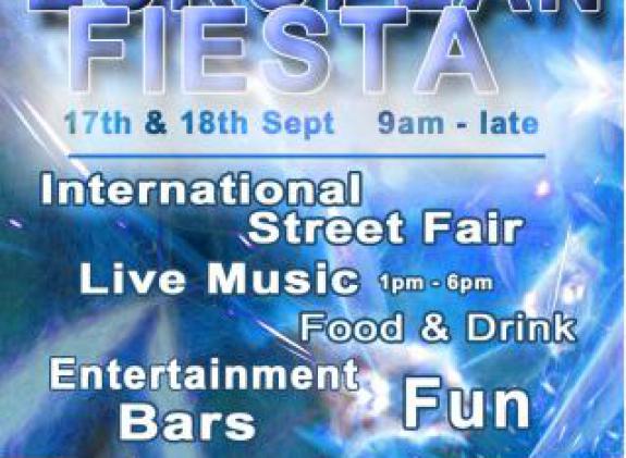 feria-intercultural-san-miguel-salinas image