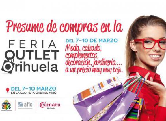 feria-outlet-2013 image