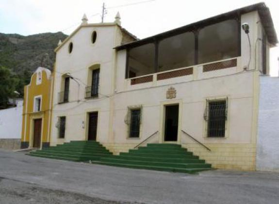 fiestas-de-san-anton-2014 image