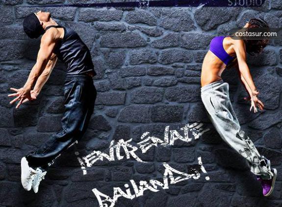 fit--dance-2 image