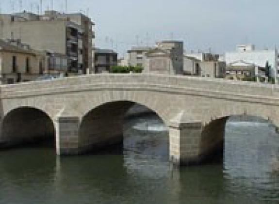 geograf-a-agua-el-rio-segura image