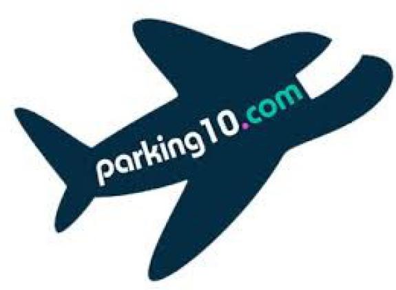 grupo-parking10-com image