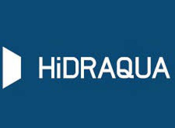hidraqua image
