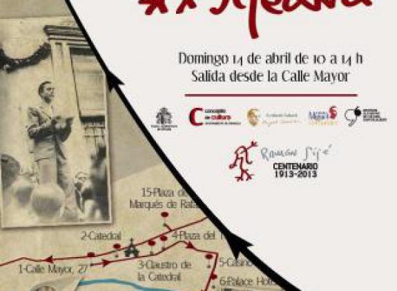 i-ruta-sijeana image