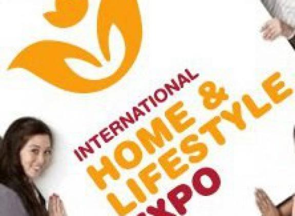 international-home-lifestyle-expo-2013 image