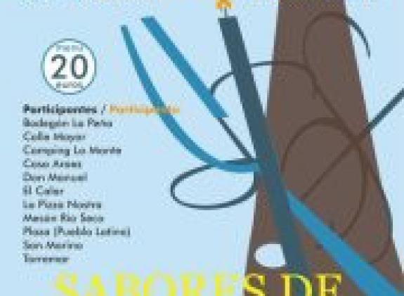jornadas-gastronomicas-sabores-cuaresma image