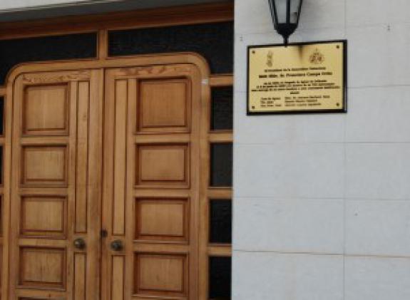 juzgado-privativo-de-aguas-orihuela image