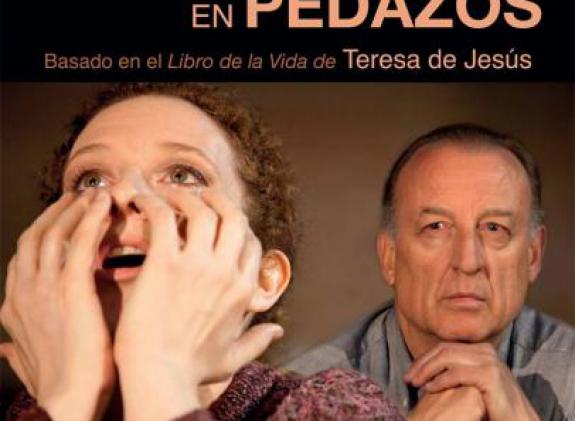 la-lengua-en-pedazos image