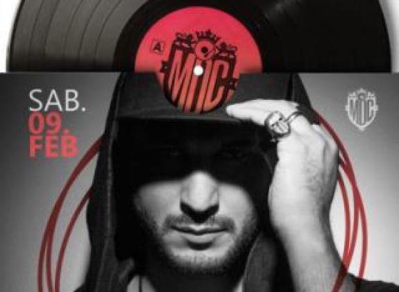 loco-dice-metrodanceclub image