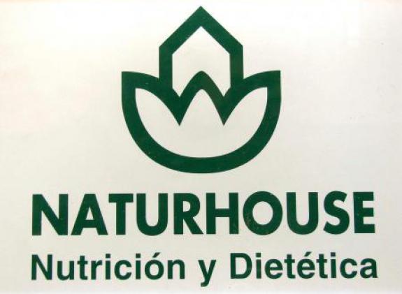 naturhouse image