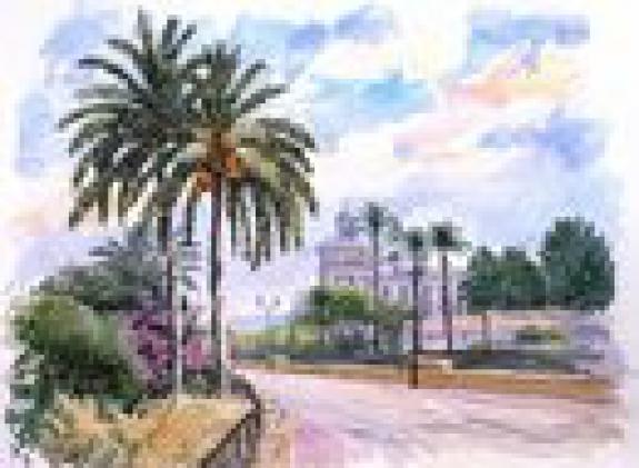 paisaje-de-orihuela image
