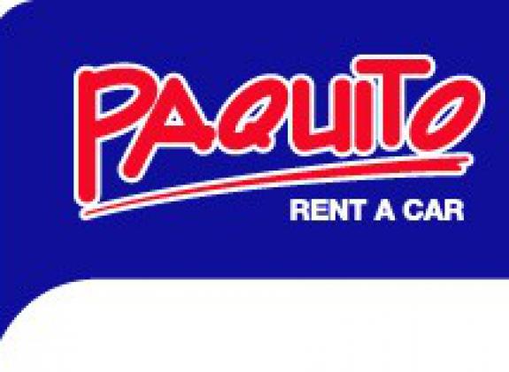 paquito-rent-a-car image