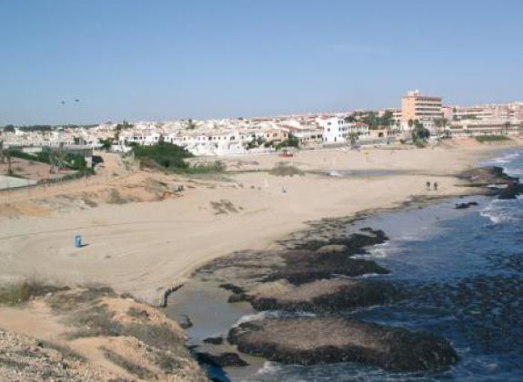 playa-el-rio image