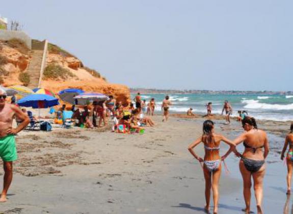 playa-jesuitas image