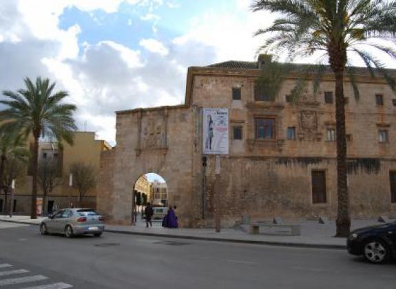puerta-de-crevillente image