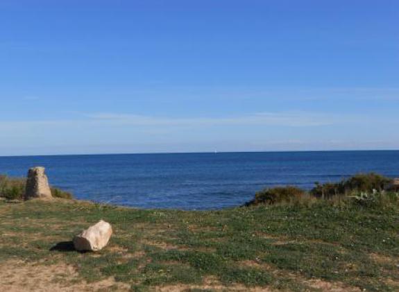 punta-prima image