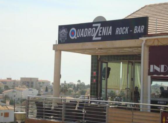 quadrophenia-rock-and-roll-bar image