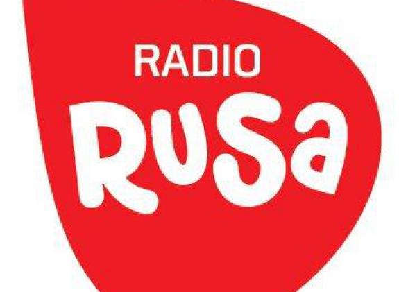 radio-rusa image