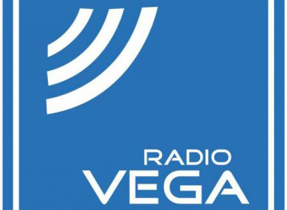 radio-vega-comunicacion image