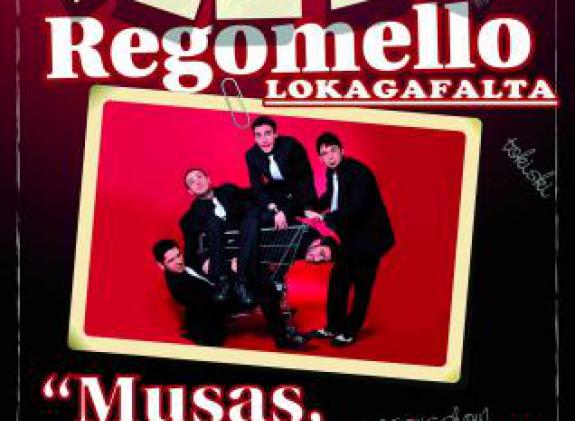 regomello--8211-lockagafalta image
