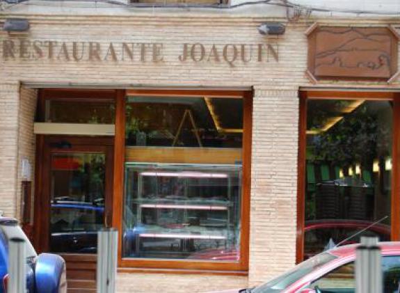 restaurante-barra-joaquin image