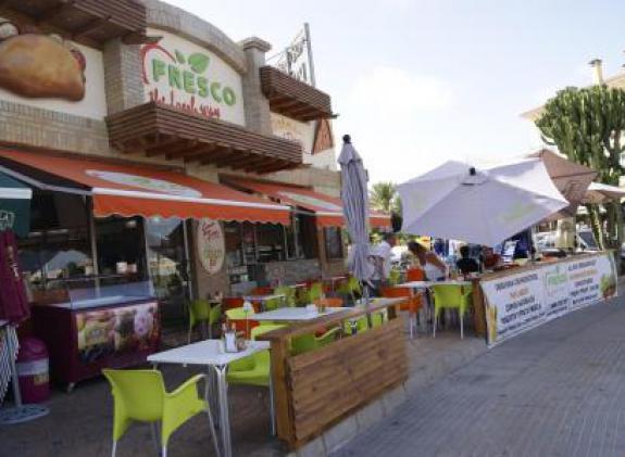 restaurante-fresco-food image