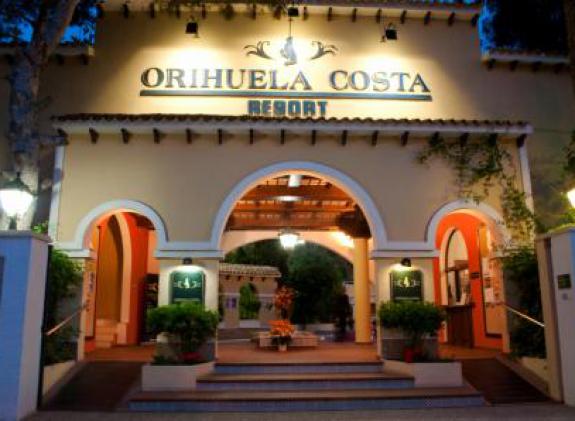 restaurante-orihuela-costa-resorts image
