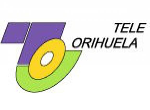 teleorihuela image
