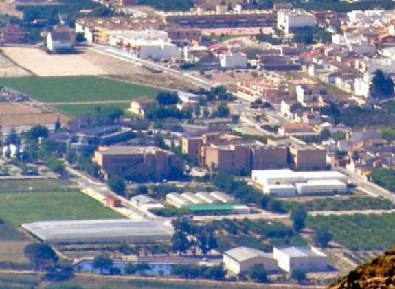 universidad-miguel-hernandez-desamparado image