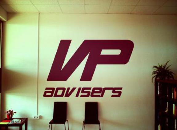 vp-advisers image