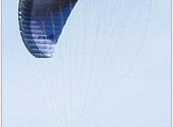 vuelo-en-paratrike image