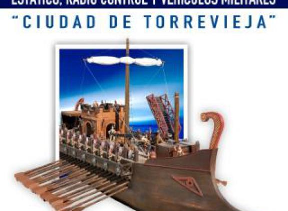 x-exposicion-de-modelismo-naval image