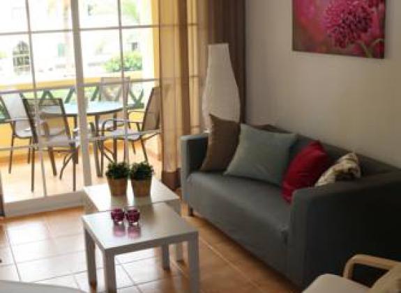 andaluz-apartments-toboso image