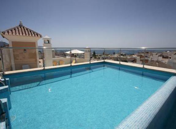 apartamentos-la-botica-de-nerja image